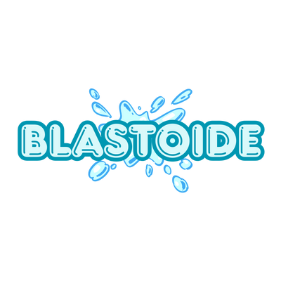 Blastoide