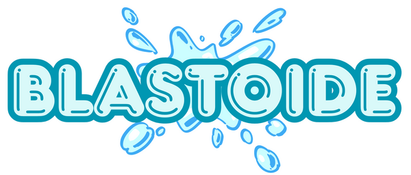 Blastoide